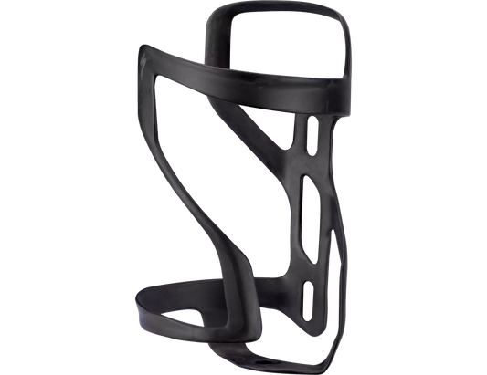 S-Works Carbon Zee Cage II - Left