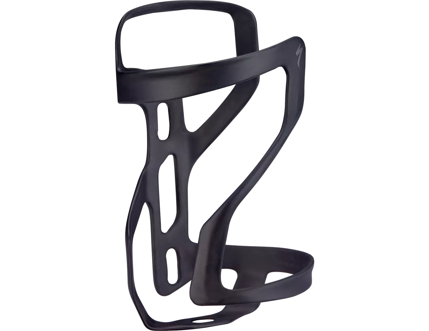 S-Works Carbon Zee Cage II - Right
