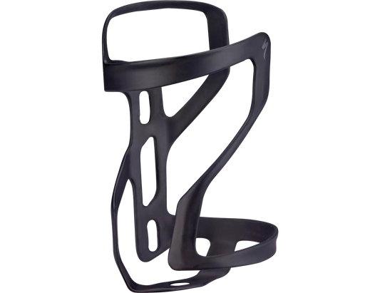 S-Works Carbon Zee Cage II - Right
