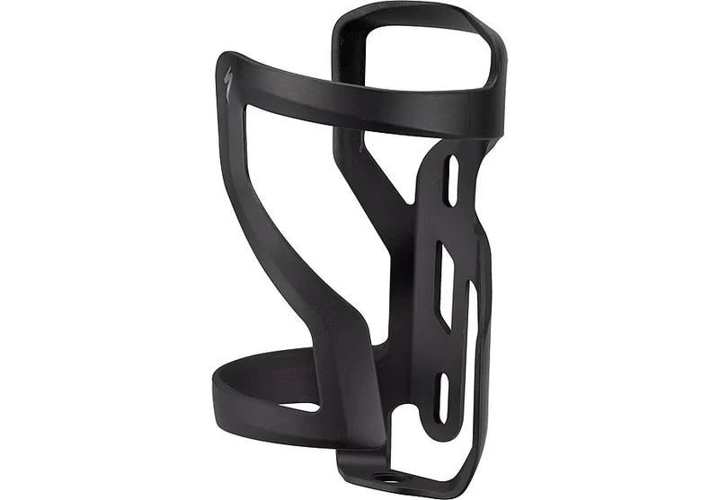 Specialized Zee Cage II Composite