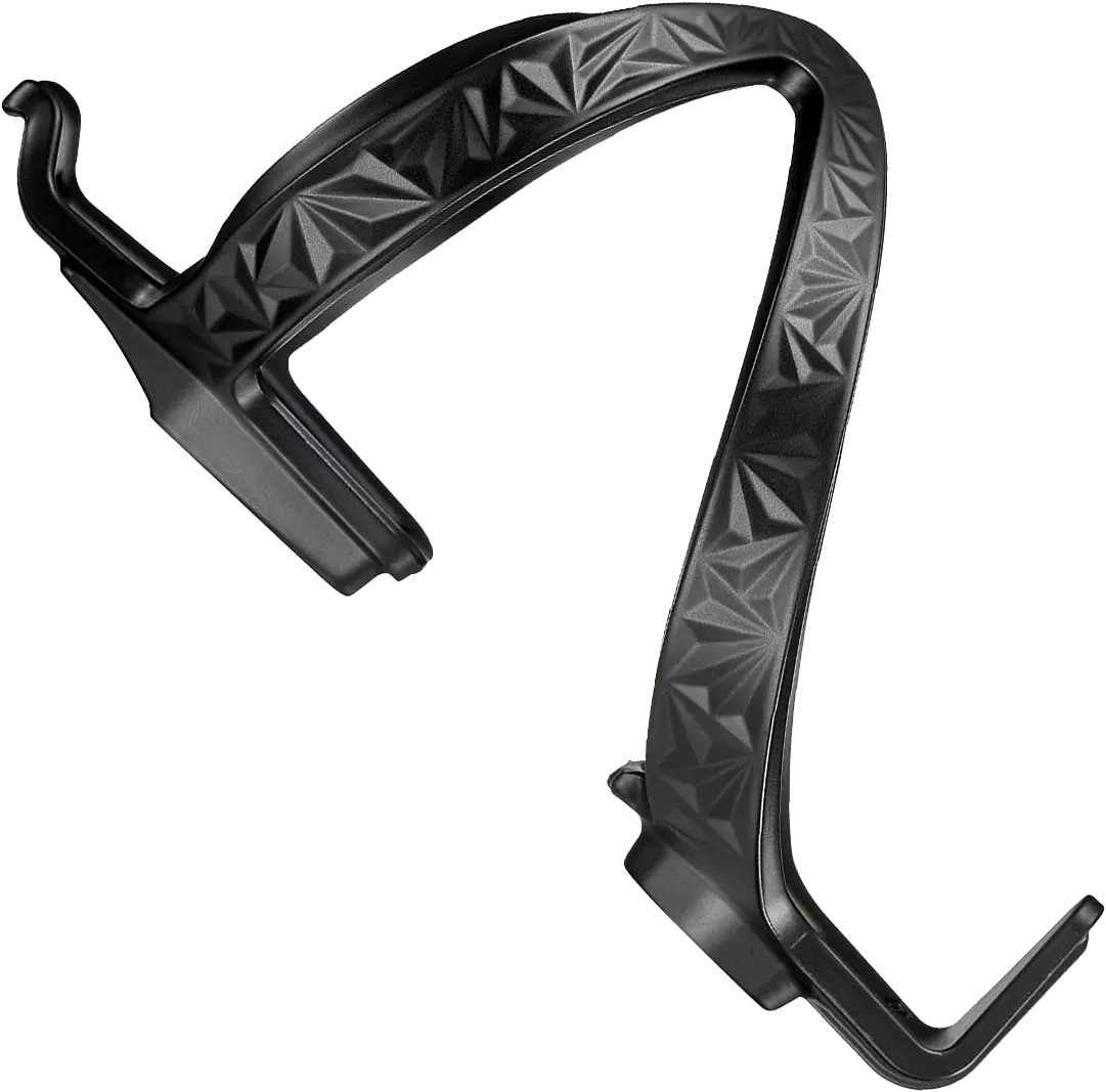 Specialized Supacaz Fly Cage Poly