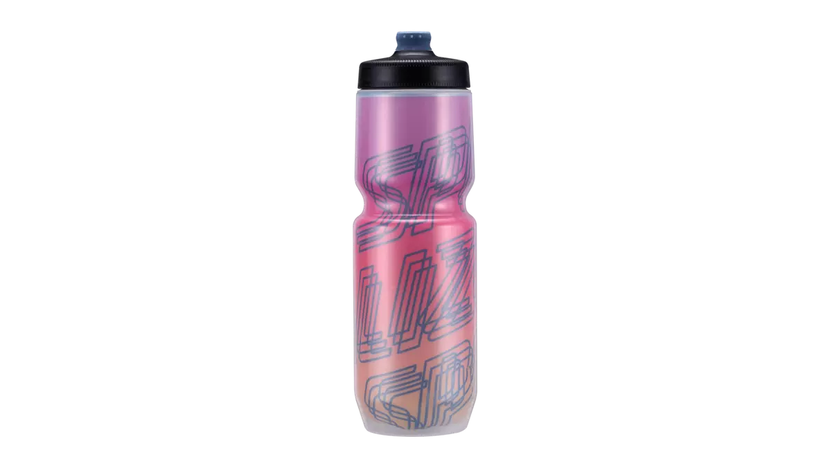 Specialized Purist Insulated Chromatek Fixy 2.0 23oz