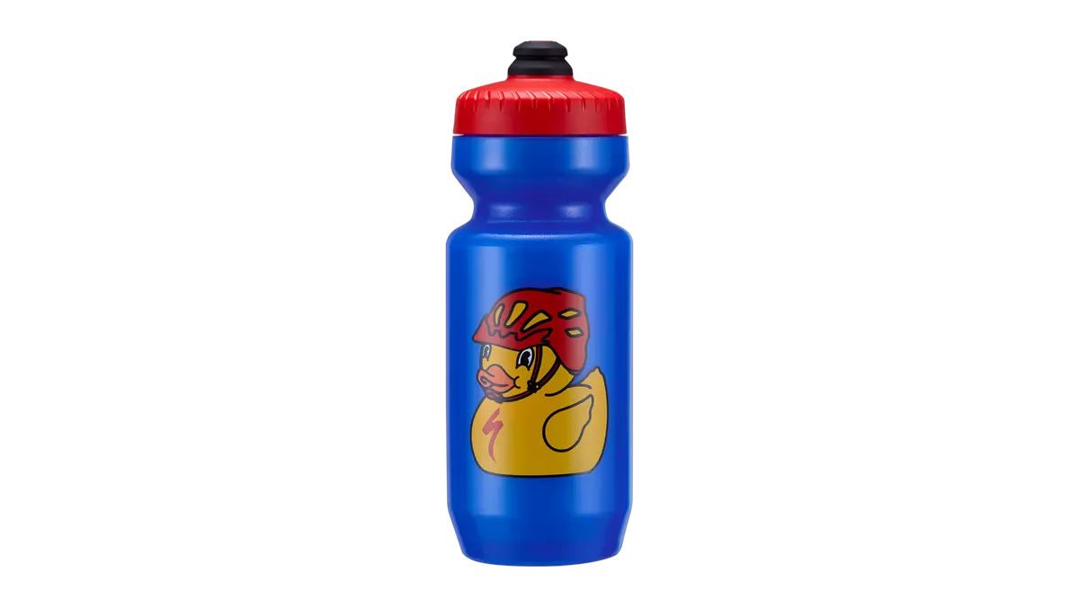 Specialized Purist MoFlo 22oz