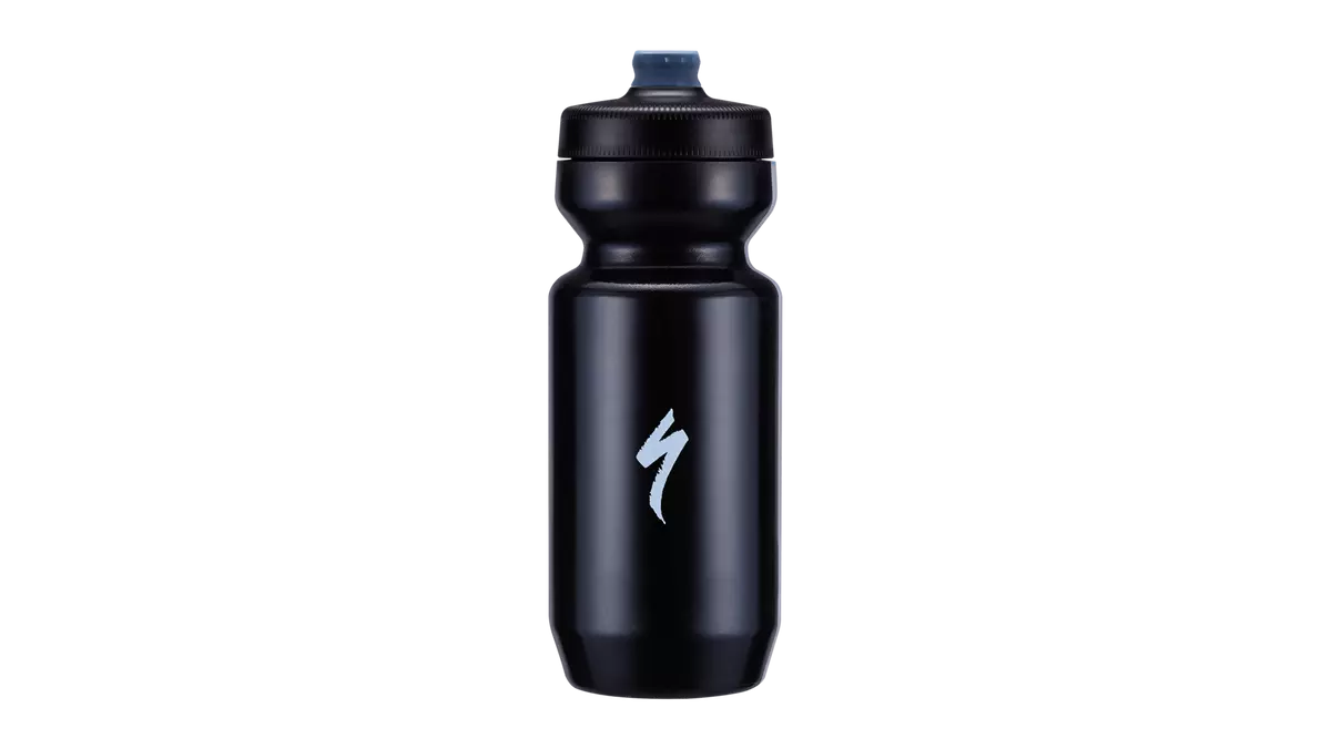 Specialized Purist Fixy 2.0 juomapullo