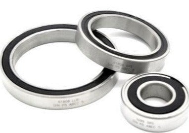 Enduro Bearings 61802 SRS LLB – 15x24x5