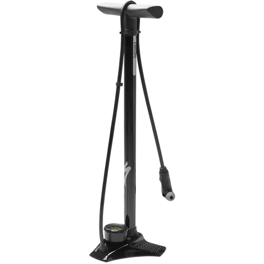 Air Tool Sport SwitchHitter II Jalkapumppu