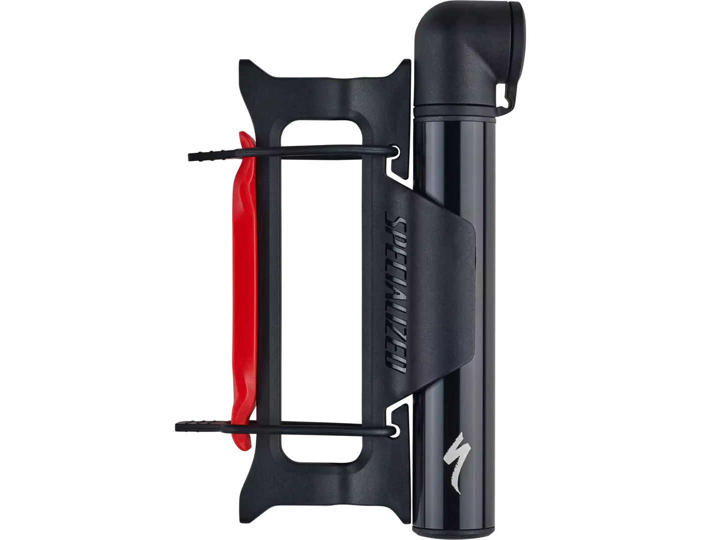 Specialized Air Tool MTB Mini V1
