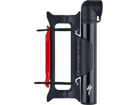 Specialized Air Tool MTB Mini V1