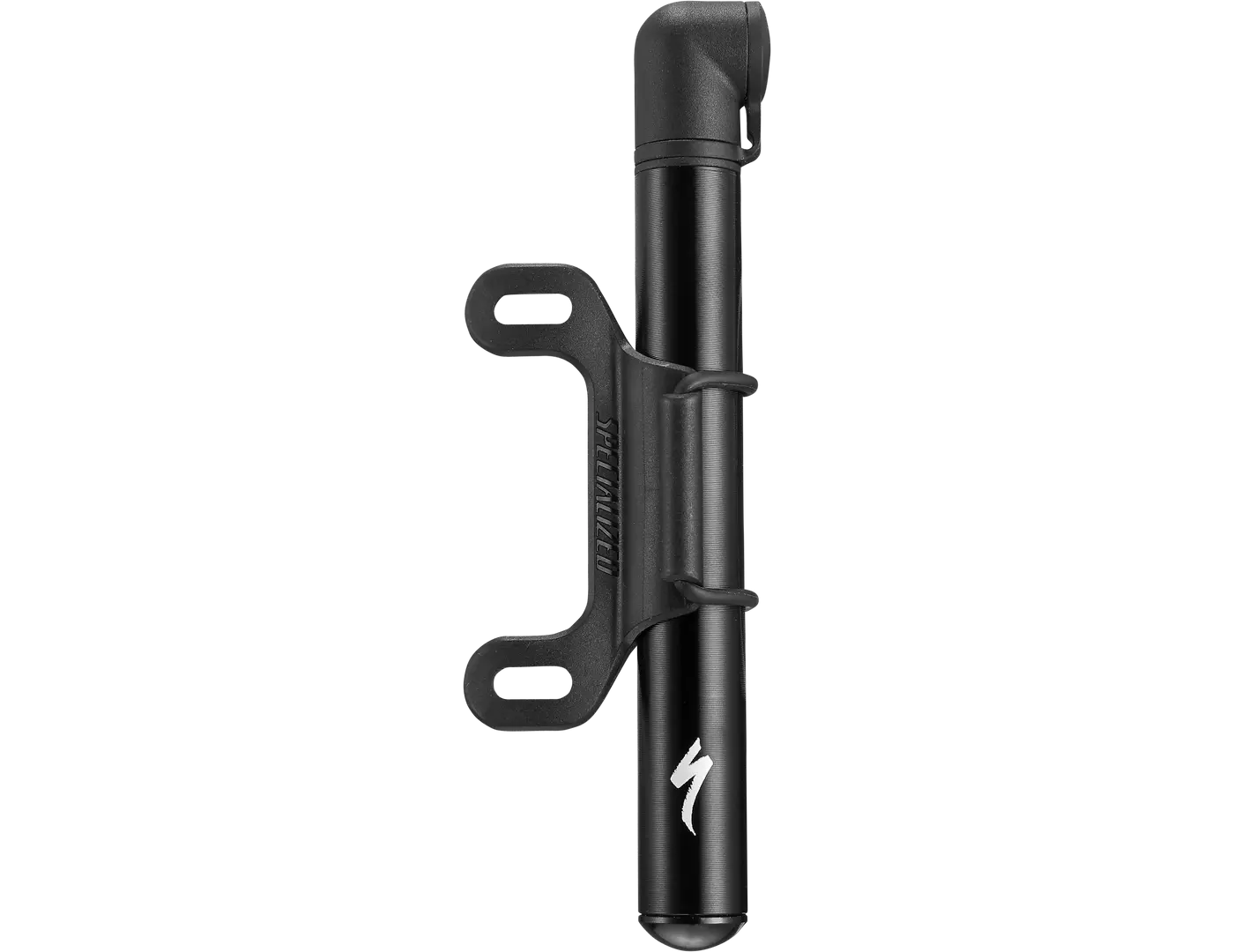 Specialized Air Tool Road Mini v.2 Telineellä