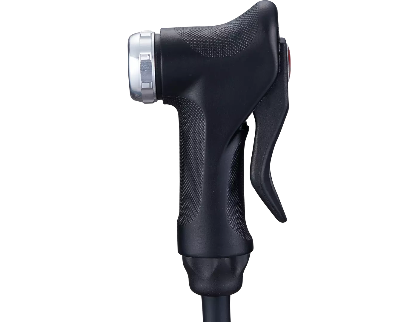 Specialized Air Tool Comp V2 Punainen Jalkapumppu