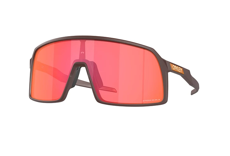 Oakley Sutro