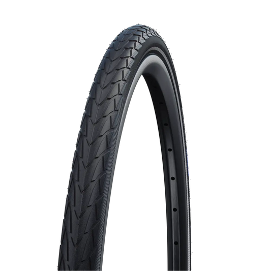 SCHWALBE Marathon Racer Non folding tire