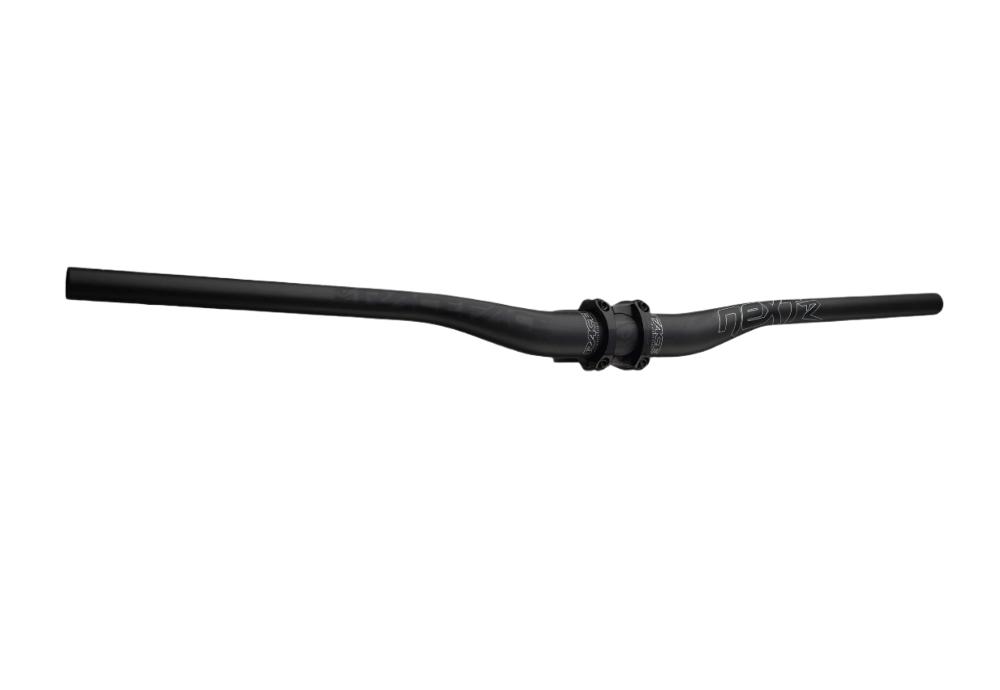 Race Face Next-R 35 handlebar, 35x800 - 20mm rise