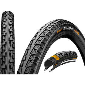Continental Ride Tour 42-584 27,5"