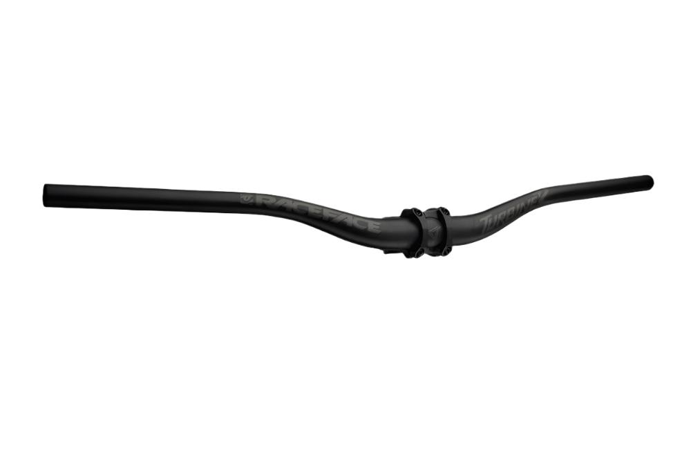 Race Face Turbine-R 35