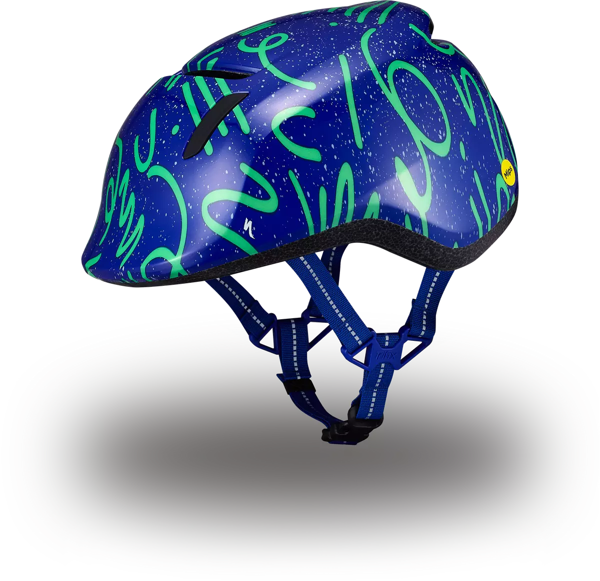 Specialized MIO 2 MIPS