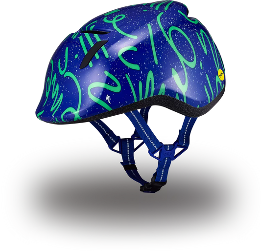Specialized MIO 2 MIPS