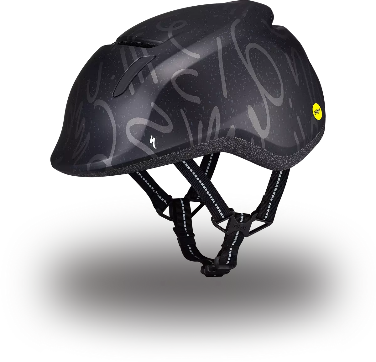 Specialized MIO 2 MIPS