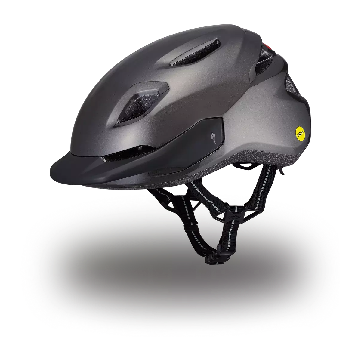 Specialized SHUFFLE 2 LED MIPS