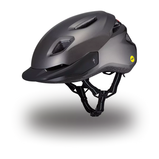 Specialized SHUFFLE 2 LED MIPS