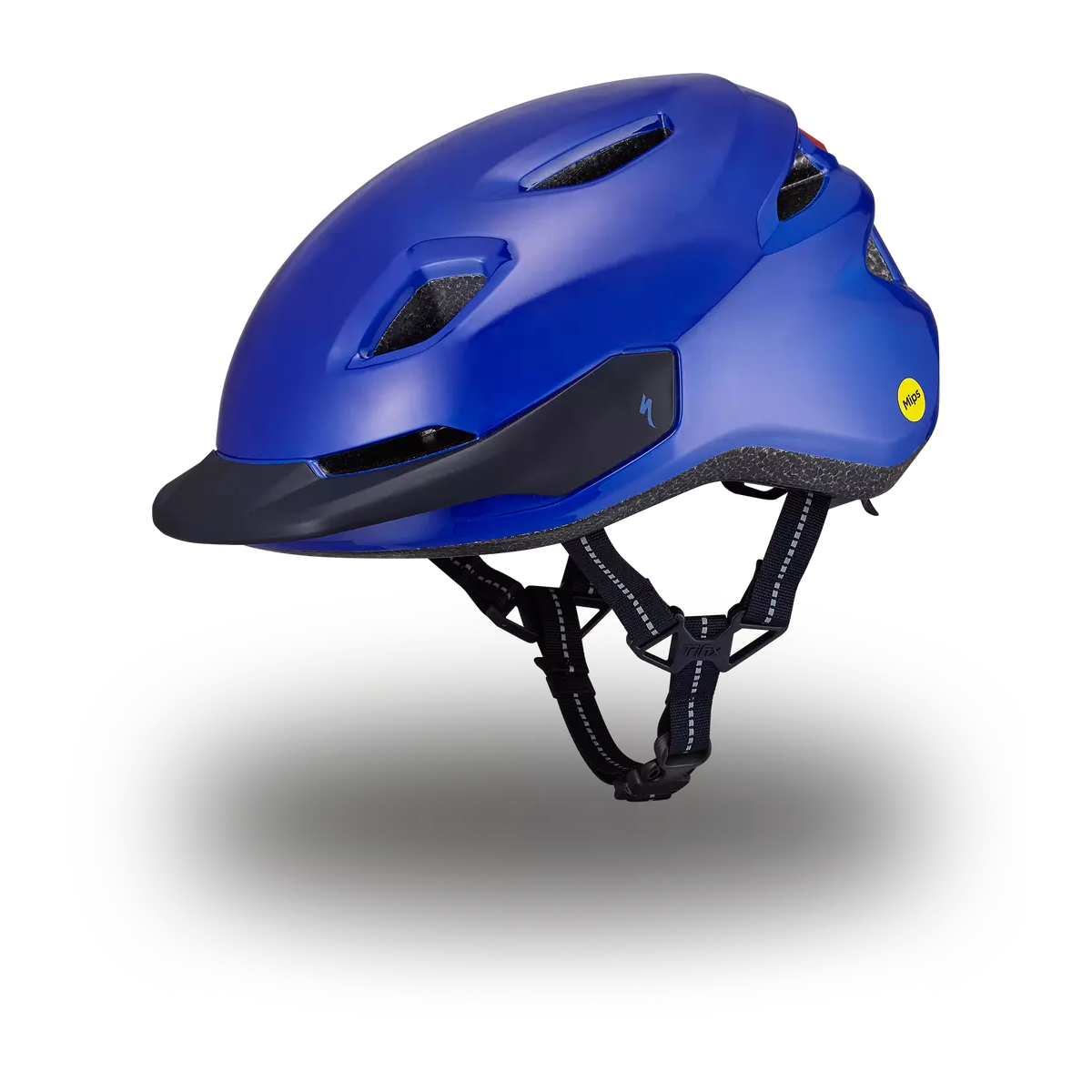 Specialized SHUFFLE 2 LED MIPS