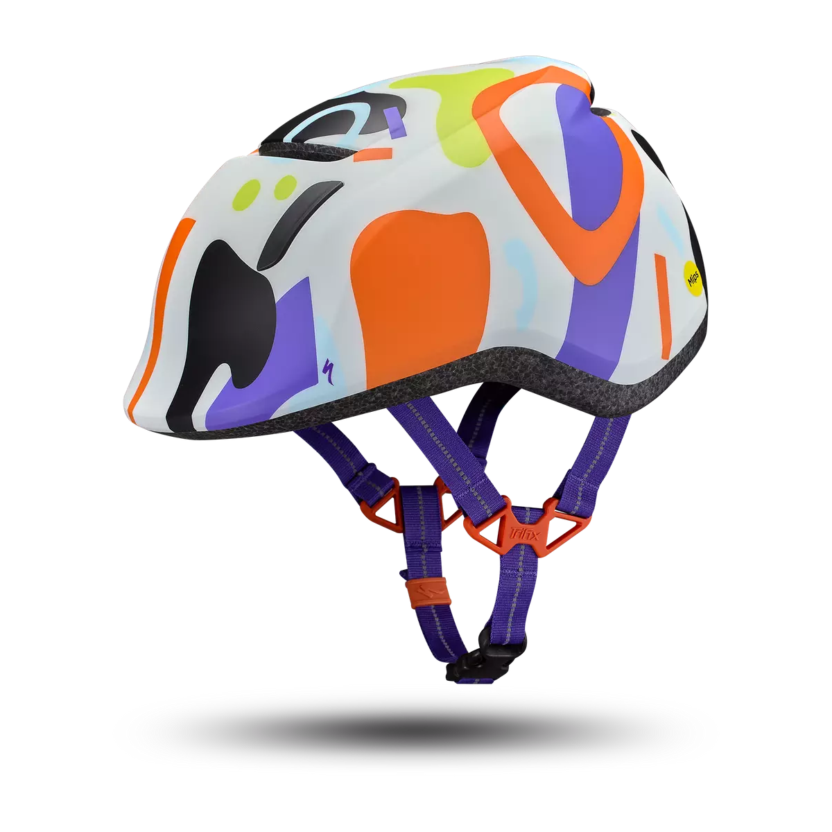 Specialized MIO 2 MIPS
