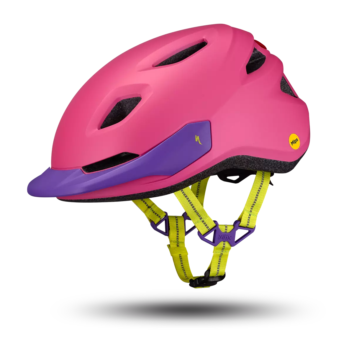 Specialized SHUFFLE 2 LED MIPS