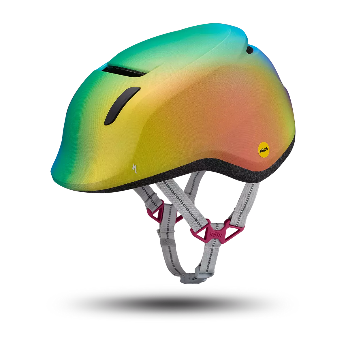 Specialized Mio 2 2026