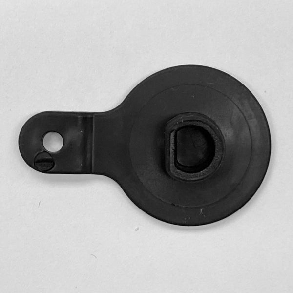 ROCK MACHINE DARFON D -LATAUSPORTIN SUOJA