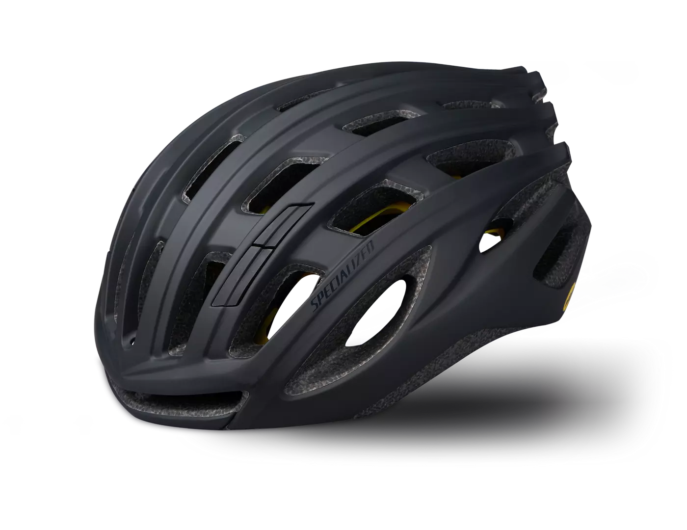 Specialized Propero III Angi Ready Kypärä