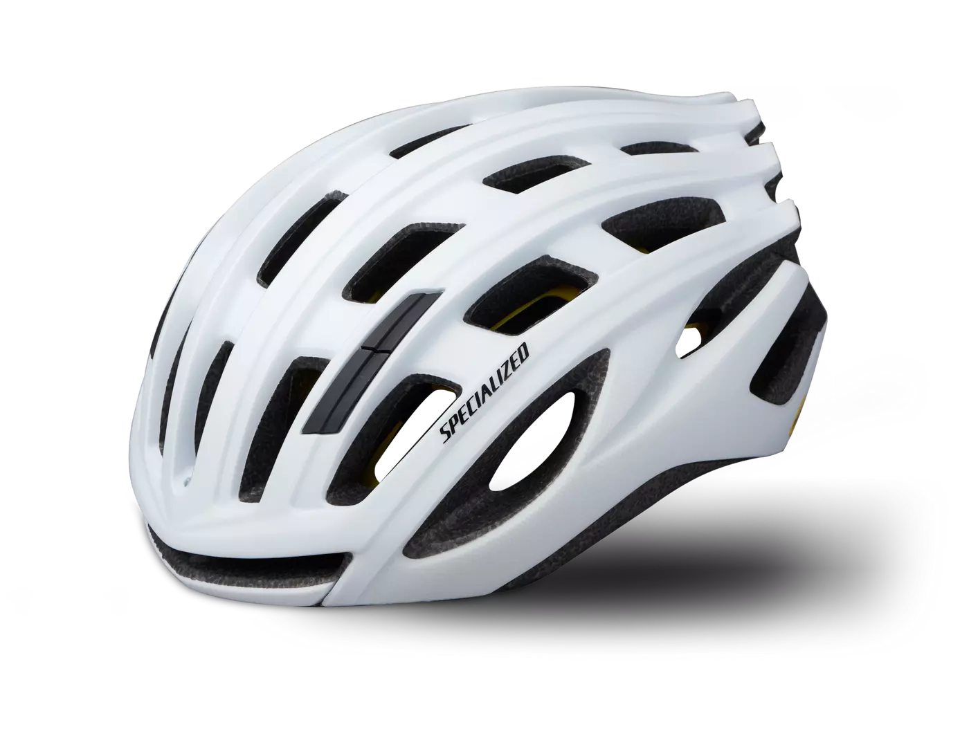 Specialized Propero III Angi Ready Kypärä