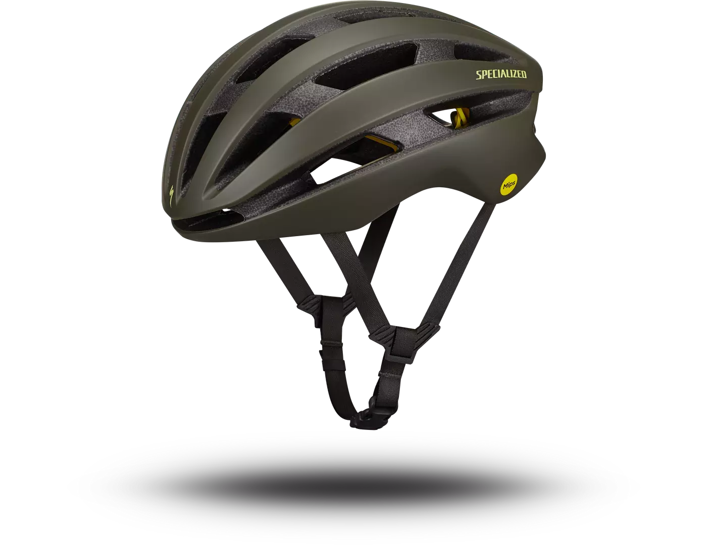 Specialized Airnet MIPS Kypärä