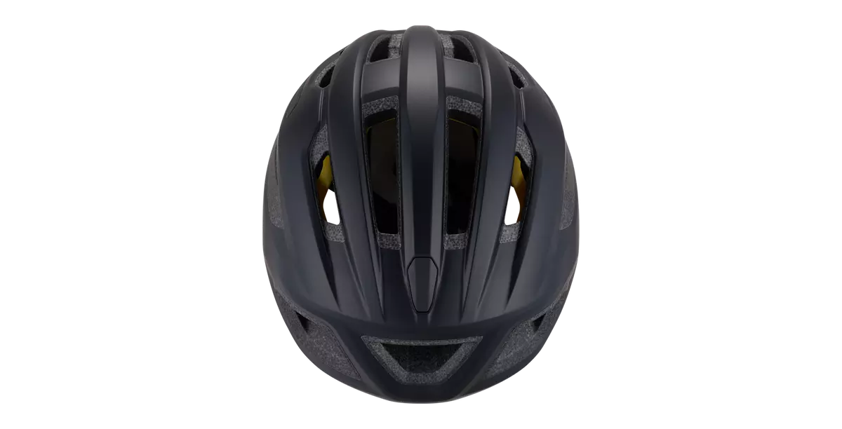 Specialized Chamonix 3 2026