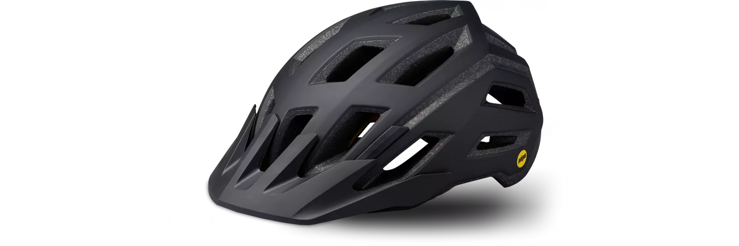 Specialized Tactic 3