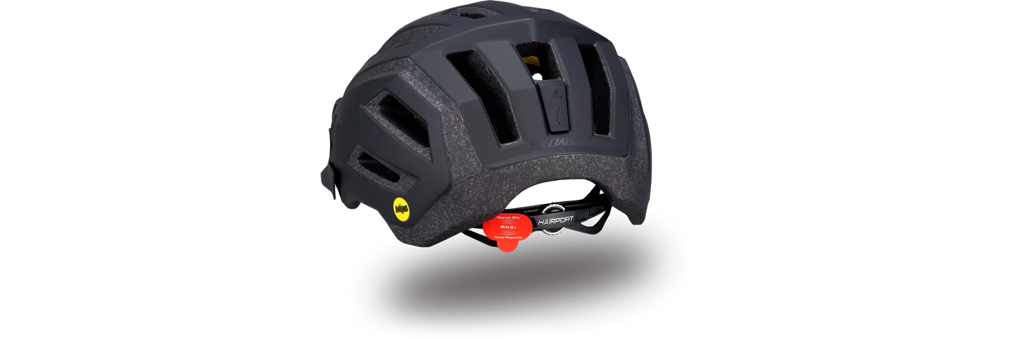 Specialized Tactic 3