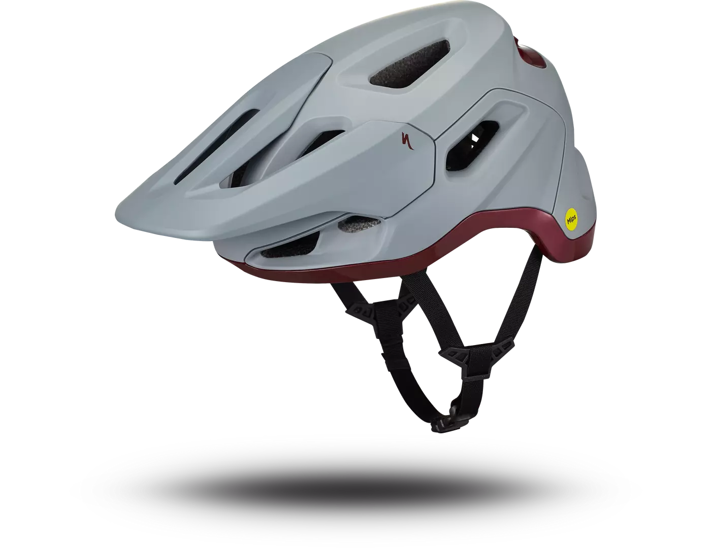 Specialized Tactic 4