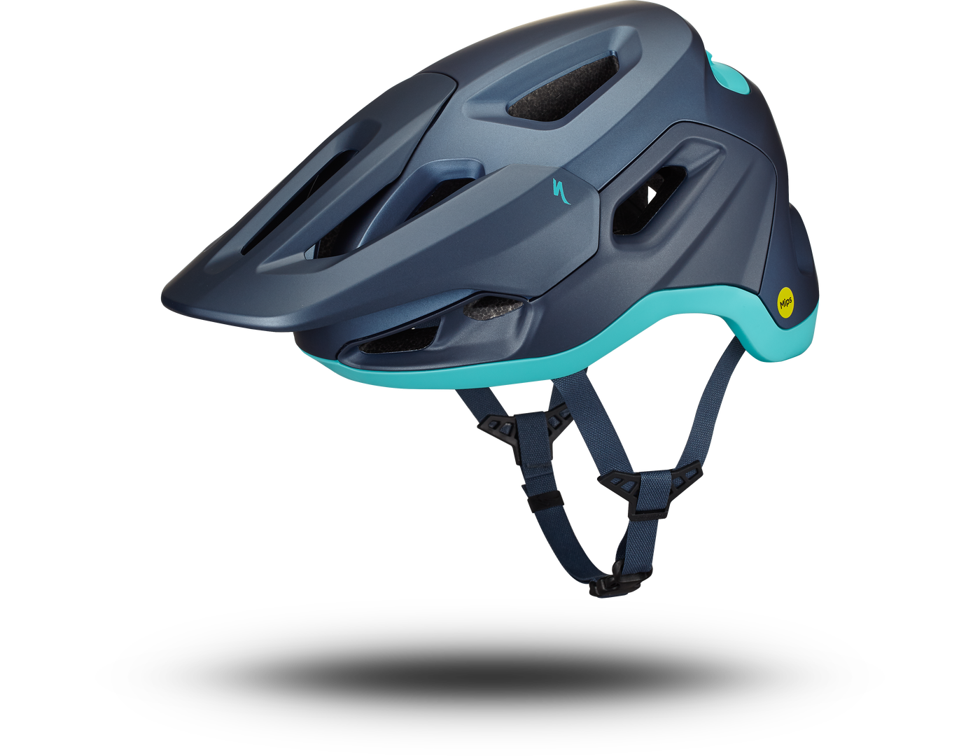 Specialized Tactic 4