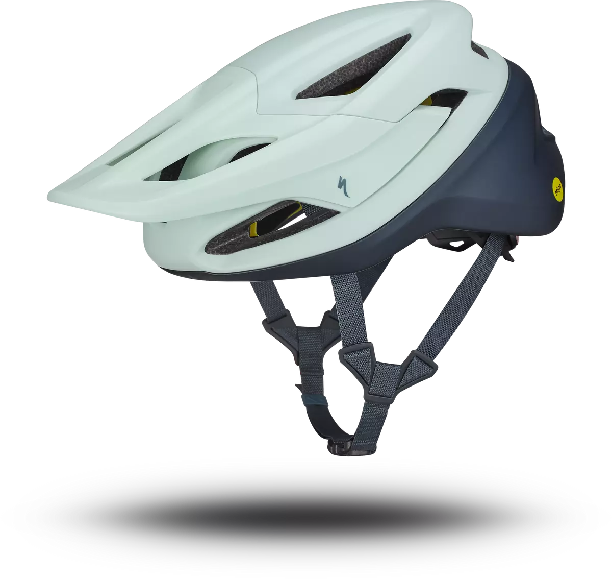 Specialized Camber MIPS Kypärä