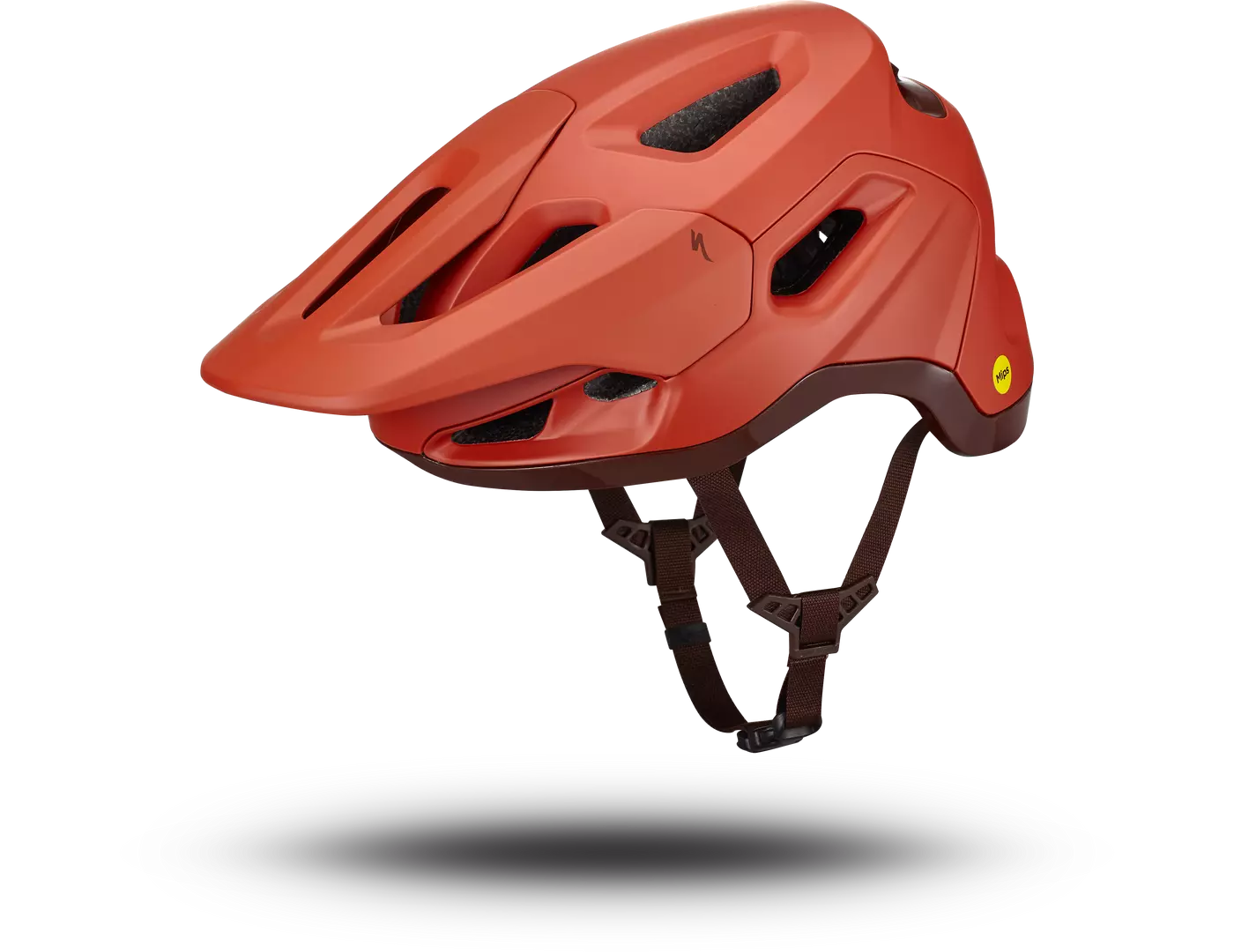 Specialized Tactic 4