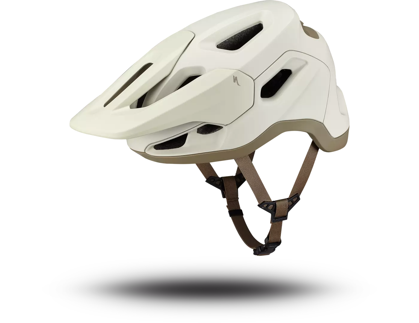 Specialized Tactic 4