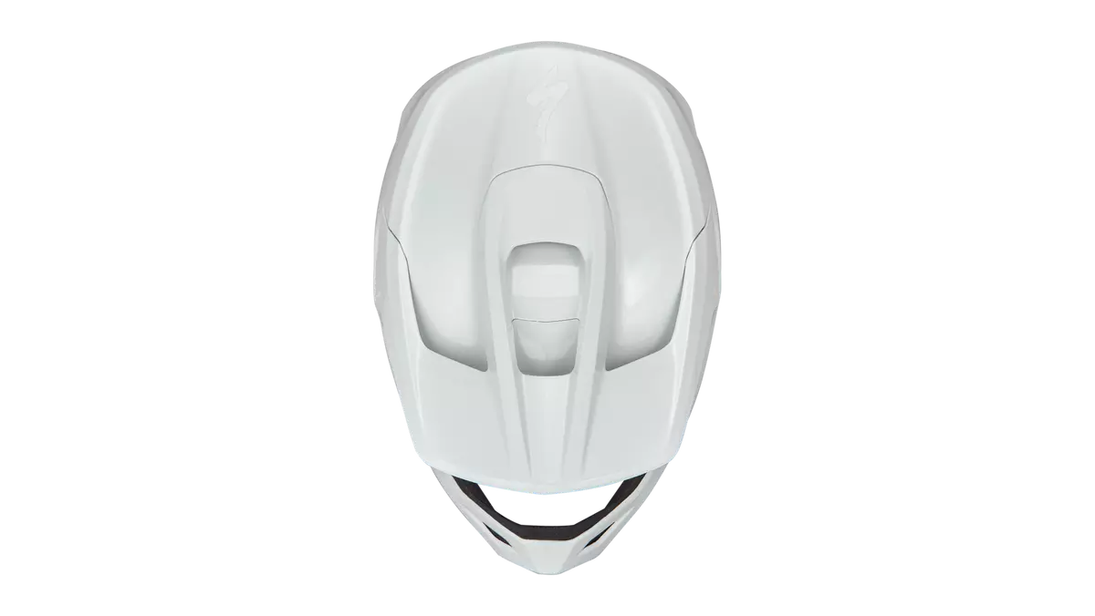 Specialized Dissident 2 kypärä