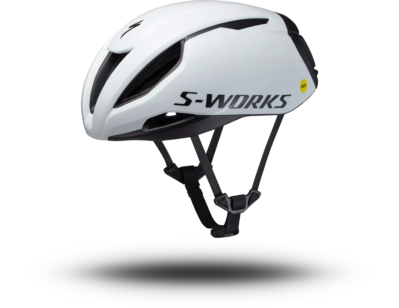 S-Works Evade 3