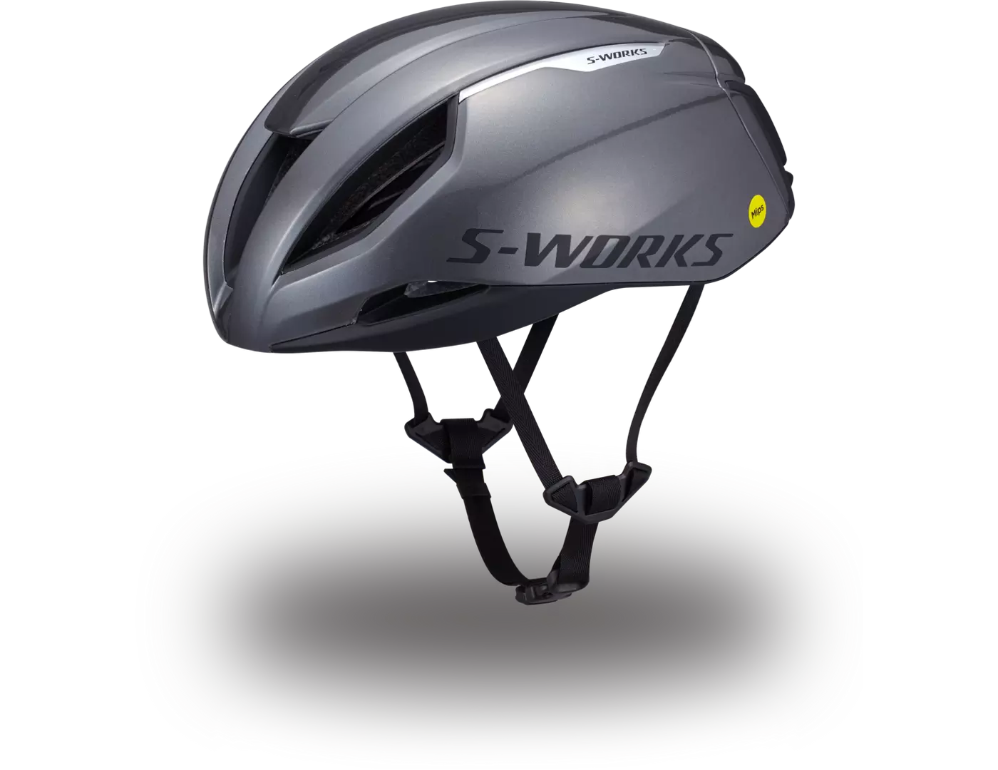 S-Works Evade 3