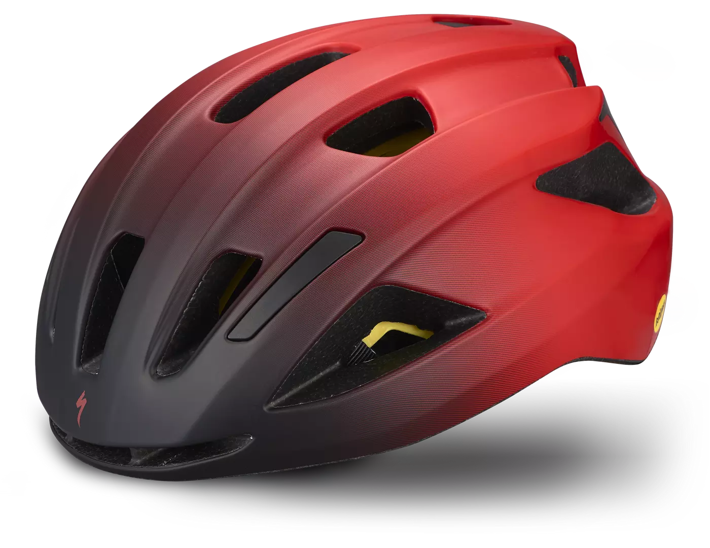 Specialized Align II MIPS