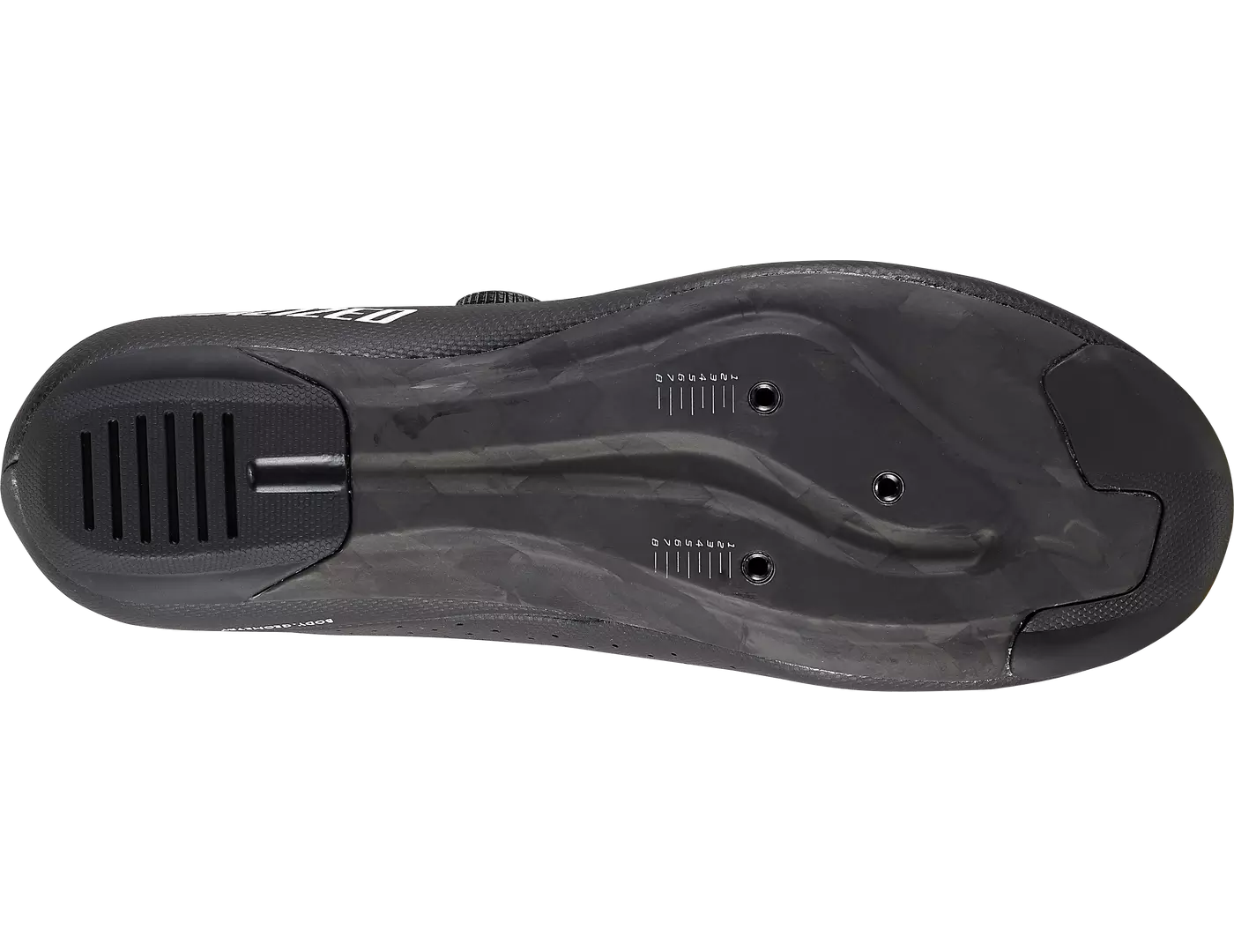 Specialized Torch 2.0 Maantiekengät