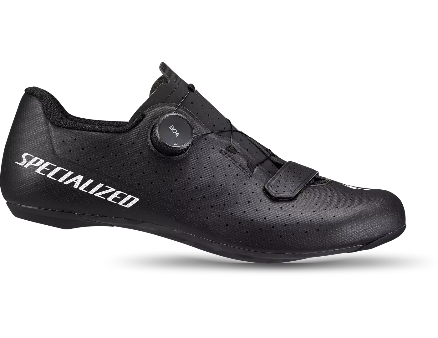 Specialized Torch 2.0 Maantiekengät
