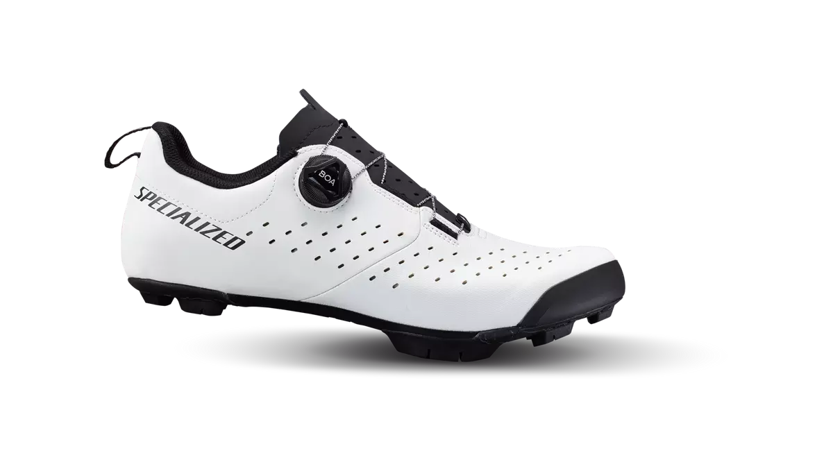 Specialized Recon 1.0 Gravel- ja MTB-kengät