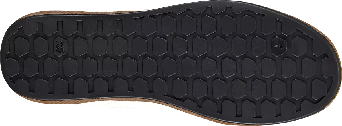 Specialized 2FO Method Kengät Birch/white Mountains