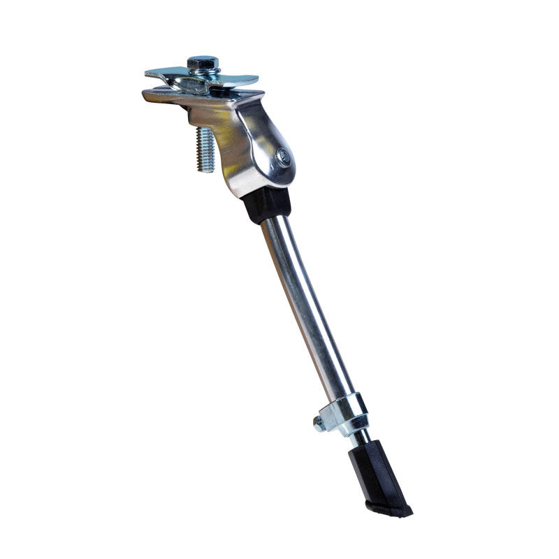 Cavo Seisontatuki JR 16-24", keskelle, säädettävä, kirkas