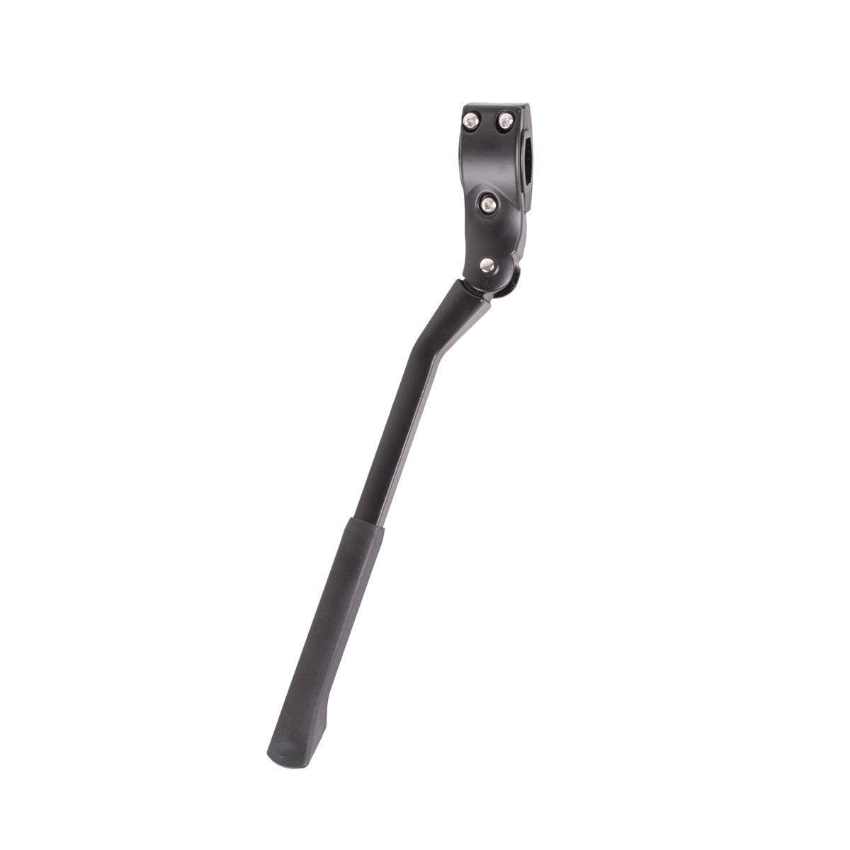 ATRAN Seisontatuki Parko Flex 24-29",